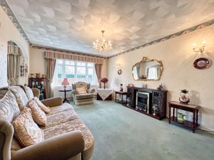 Photo 15- click for photo gallery